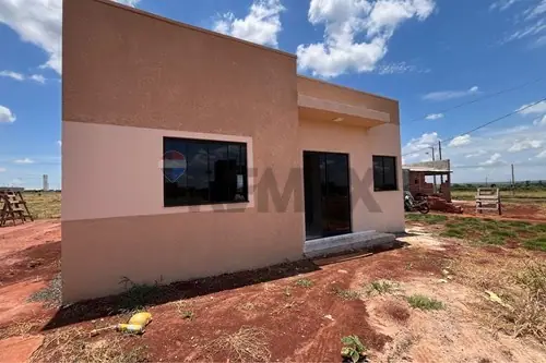 en venta en Santa Rita