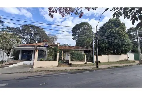 en venta en Obrero