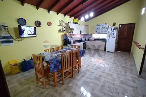 en venta en San Lorenzo