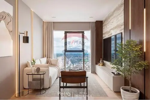 casa en venta en Ycuá Satí