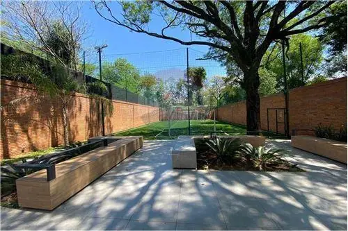 casa en venta en Fernando De La Mora