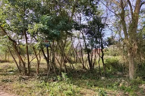 en venta en San Bernardino