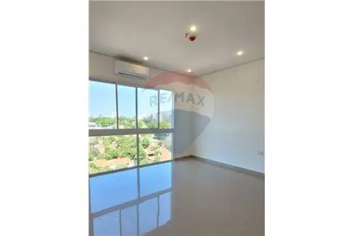 casa en alquiler en Barrio Jara