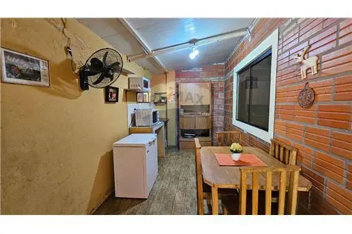 en venta en Nueva Colombia