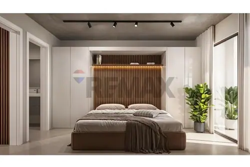 casa en venta en Villa Morra