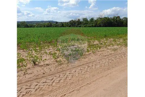 en venta en Cambyretá