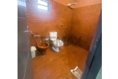 en venta en Cambyretá