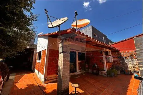 en venta en Luque