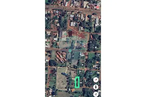 en venta en Capitán Miranda