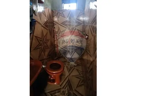 en venta en San Ignacio
