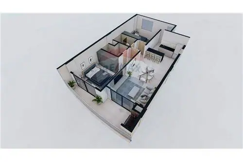 casa en venta en Ycuá Satí