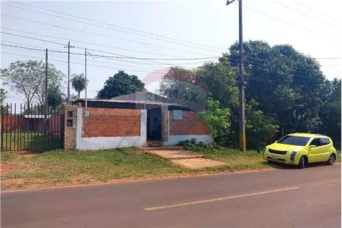 en venta en Julián Augusto Saldivar