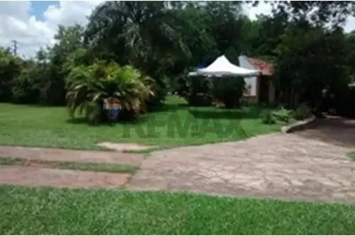 en venta en San Lorenzo