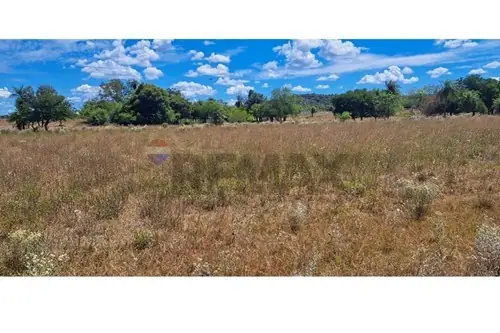 en venta en Pirayú