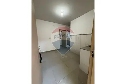 casa en alquiler en Hipódromo