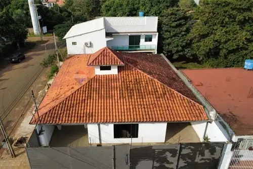 en venta en Ciudad Del Este