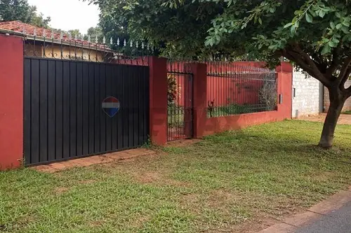 en venta en Luque