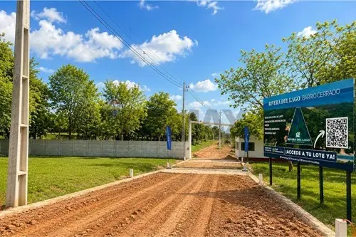 en venta en Aregua