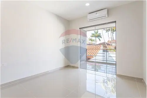 en venta en Fernando De La Mora