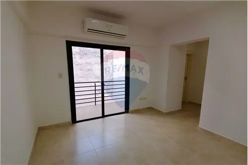 casa en venta en General Díaz