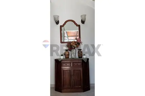 en venta en Las Lomas (Carmelitas)