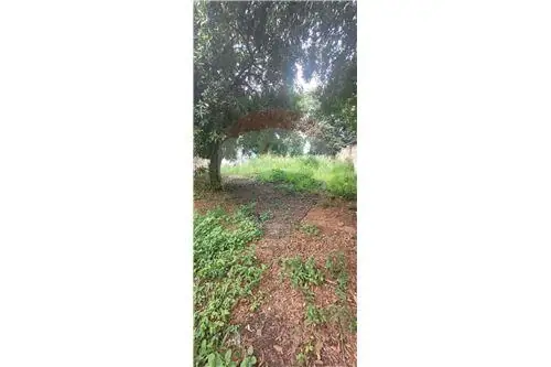 en venta en Luque