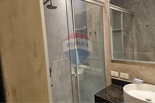 casa en venta en Lambaré
