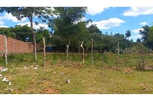 en venta en Caacupé