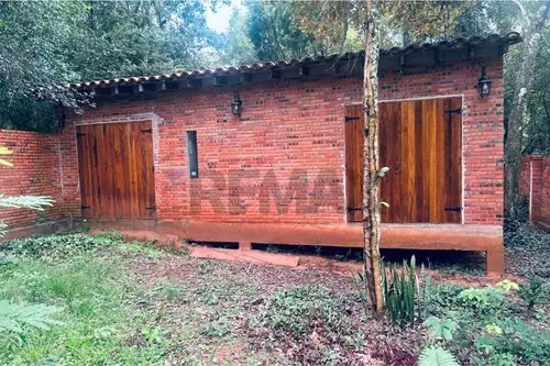 en venta en Caacupé