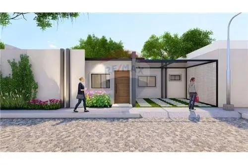 en venta en Luque