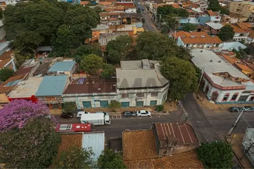 en venta en San Roque