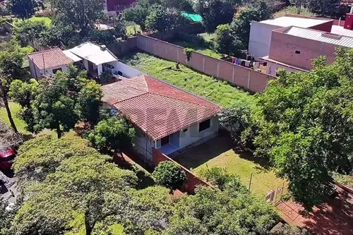 en venta en Aregua