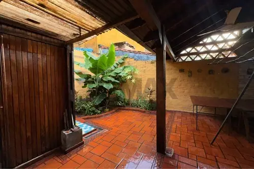 en venta en San Pablo