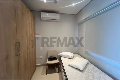 casa en venta en Barrio Jara