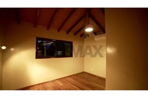 en venta en Fernando De La Mora