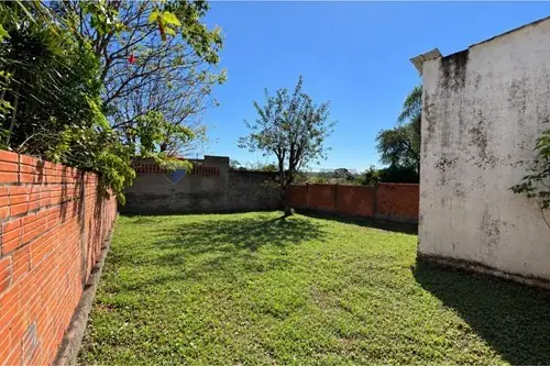 en venta en Caacupé