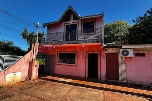 en venta en Encarnación