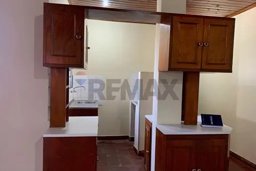 casa en venta en Encarnación