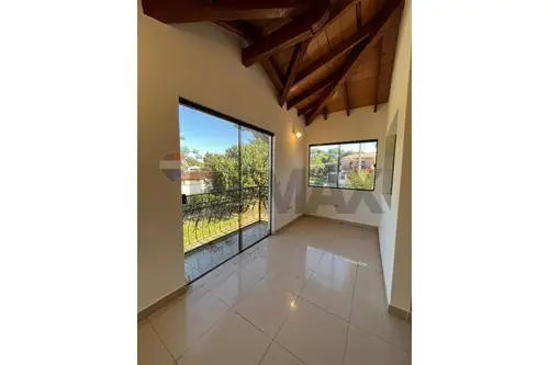 en venta en Villa Elisa