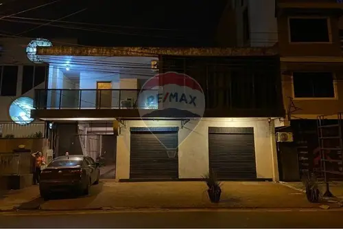 en alquiler en Ciudad Del Este