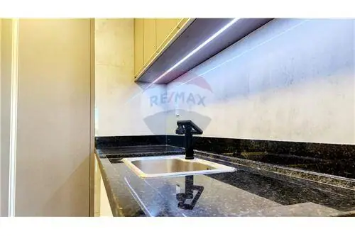 casa en venta en Herrera