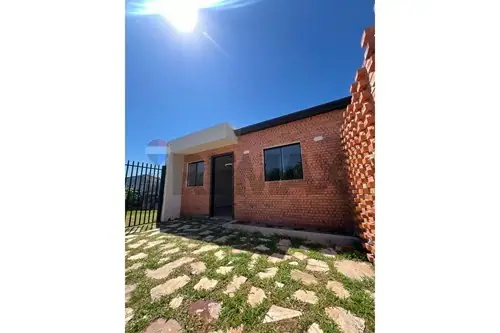 en venta en Capiata