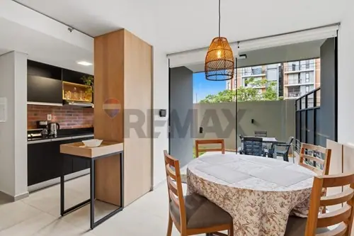 casa en venta en Ytay