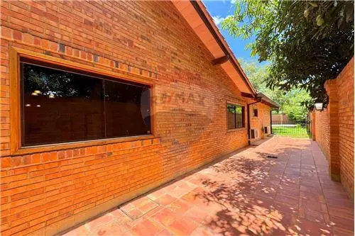 casa en venta en San Bernardino