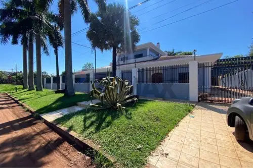 en venta en Hernandarias