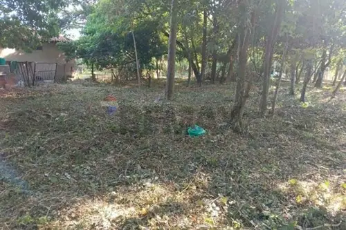 en venta en San Bernardino