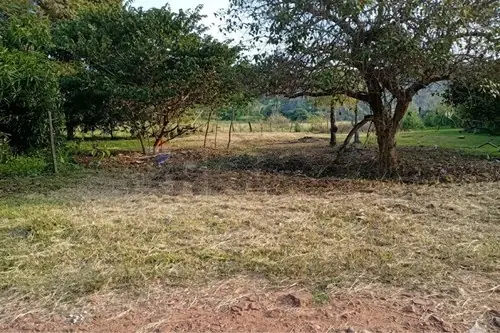 en venta en Aregua