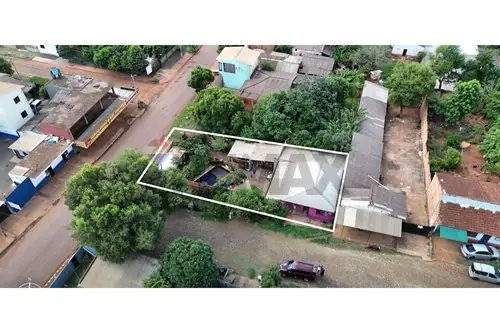 en venta en Ciudad Del Este