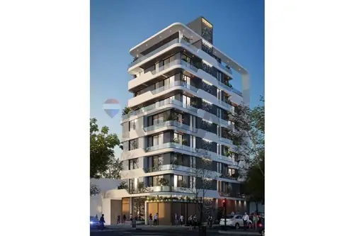 casa en venta en Recoleta