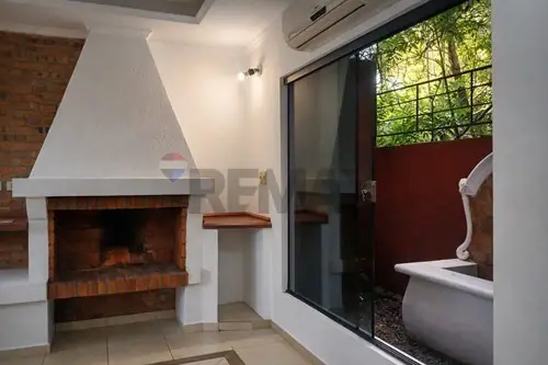 en venta en Luque